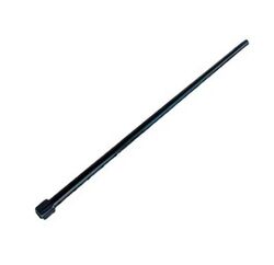 MINELAB UPPER ONE PIECE SHAFT GP, GPX & SD