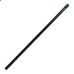 MINELAB LOWER SHAFT FIBERGLASS GP GPX 