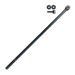 MINELAB LOWER SHAFT GPX 6000