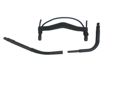 MINELAB PRO SWING 45 STRUT & CROSS BAR KIT