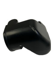 MINELAB SDC 2300 KNUCKLE PROTECTOR