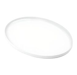 MINELAB SKIDPLATE 15" X 12" FOR MINELAB GPX 4500 & GPX 5000 DETECTOR COIL