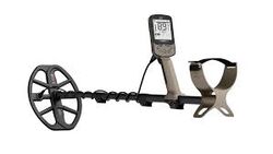 MINELAB X-TERRA ELITE - METAL DETECTOR 