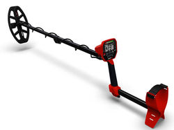 Minelab Vanquish 440 Treasure Detector