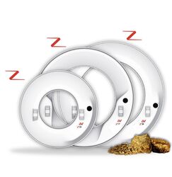 NEW MINELAB GPZ 8000 GOLD DETECTOR   3 COIL PACK   NEW MINELAB GPZ 8000 GOLD DE