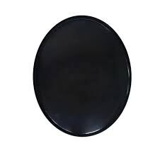 NUGGET FINDER SKIDPLATE 8" X 6" SADIE HEAVY DUTY