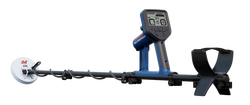 ORDER NOW MINELAB GOLD MONSTER 2000   GOLD DETECTOR