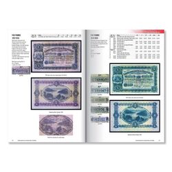 RENNICKS AUSTRALIAN COIN + BANKNOTES VALUES 33RD EDITION
