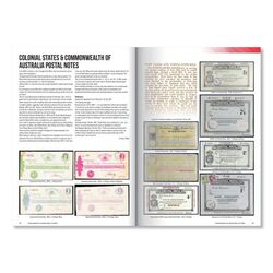 RENNICKS AUSTRALIAN COIN + BANKNOTES VALUES 33RD EDITION