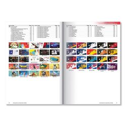RENNICKS AUSTRALIAN COIN + BANKNOTES VALUES 33RD EDITION