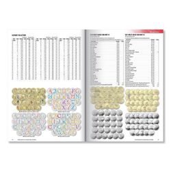 RENNICKS AUSTRALIAN COIN + BANKNOTES VALUES 33RD EDITION