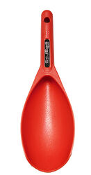 Red Pro Scoop