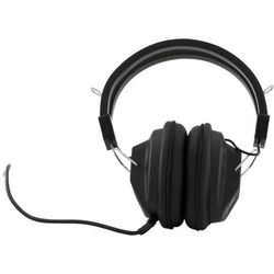SS300 Headphones
