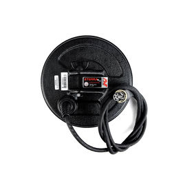 X-TERRA 6" 7.5 kHz Concentric Coil (Contact us)