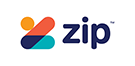 Buy Now, Pay Later with zipPay
